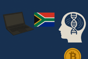satoshi nakamoto